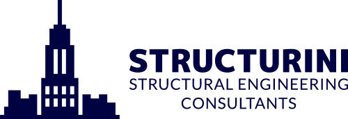 STRUCTURINI